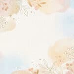 gift-card