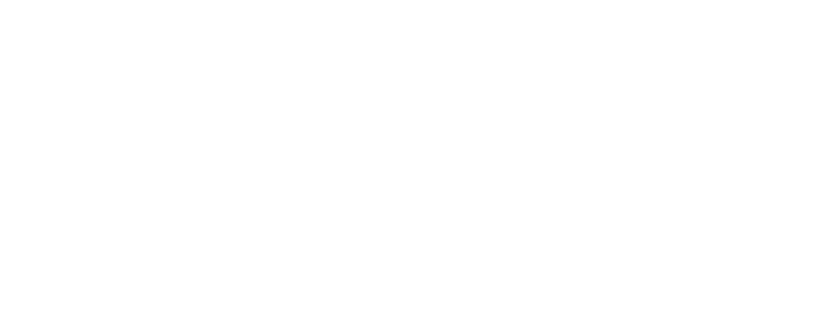 בשער בית הוצאה לאור logo