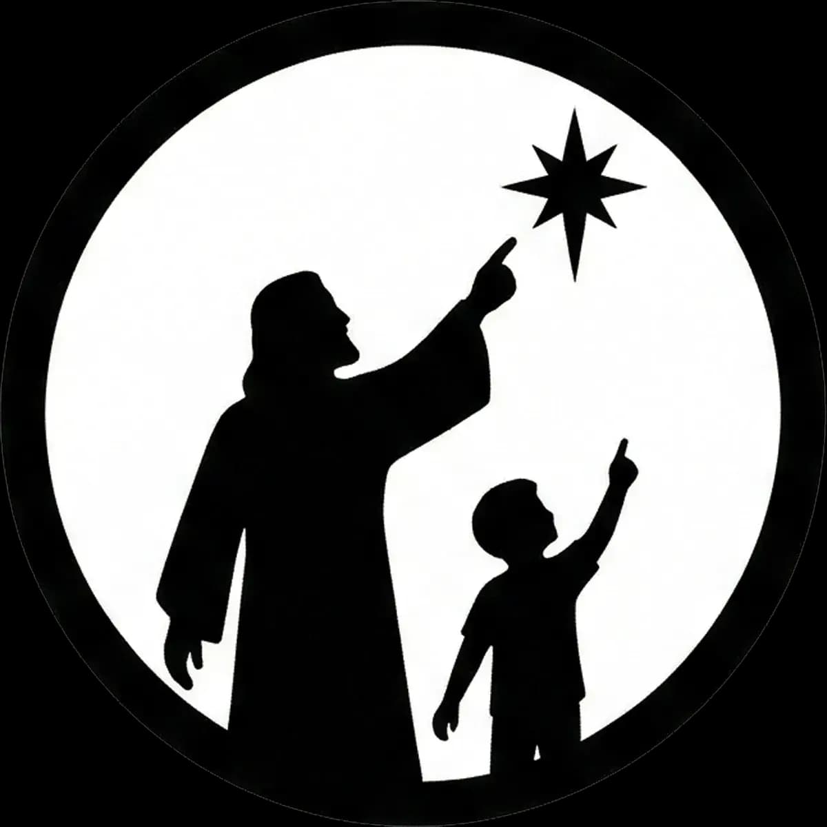 סדרת קלאסיקה לנוער